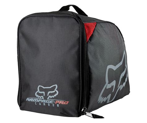 mtb helmet bags